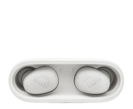 JBL VIBE BUDS 2 białe - 1264008 - zdjęcie 7
